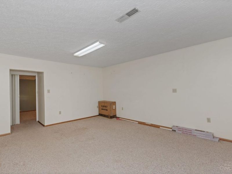 401 Blair Avenue, Georgetown, OH 45121 Photo 9