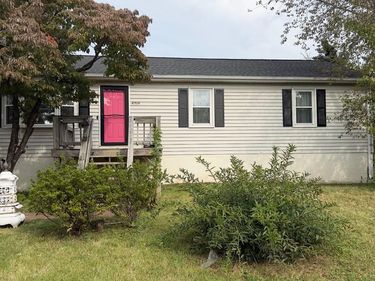 BEALETON, VA 22712