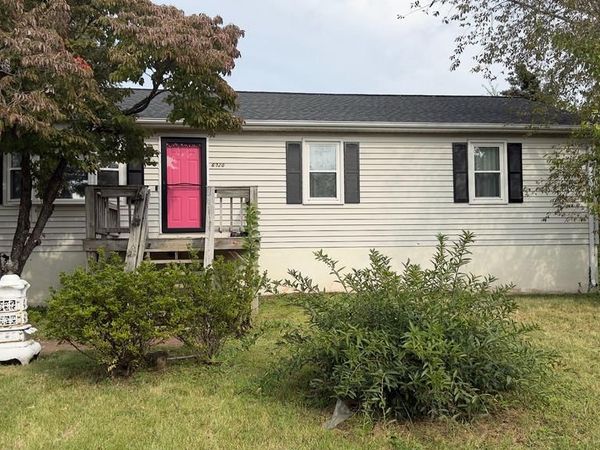 BEALETON, VA 22712