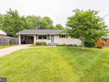3817 REN ROAD , FAIRFAX, VA 22030