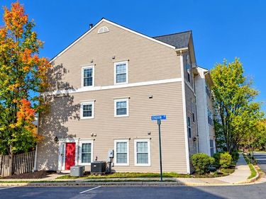 22963 WHITEHALL TERRACE , STERLING, VA 20166