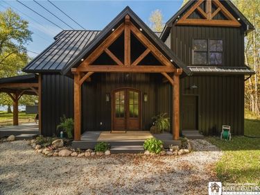 3978 Griffiths Bay, Bemus Point, NY 14712