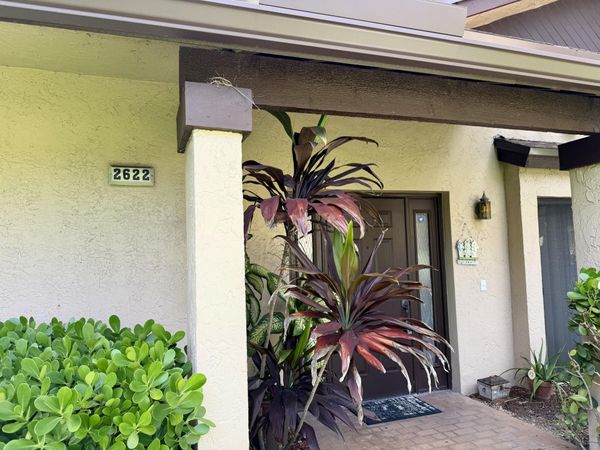 2622 N CARAMBOLA Circle N, Unit 1708, Coconut Creek, FL 33066
