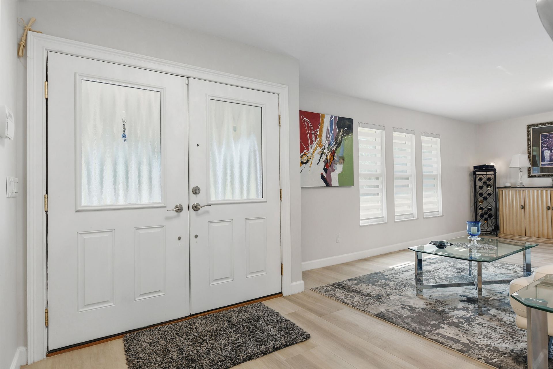3098 SE Bur Street, Port Saint Lucie, FL 34952 Photo