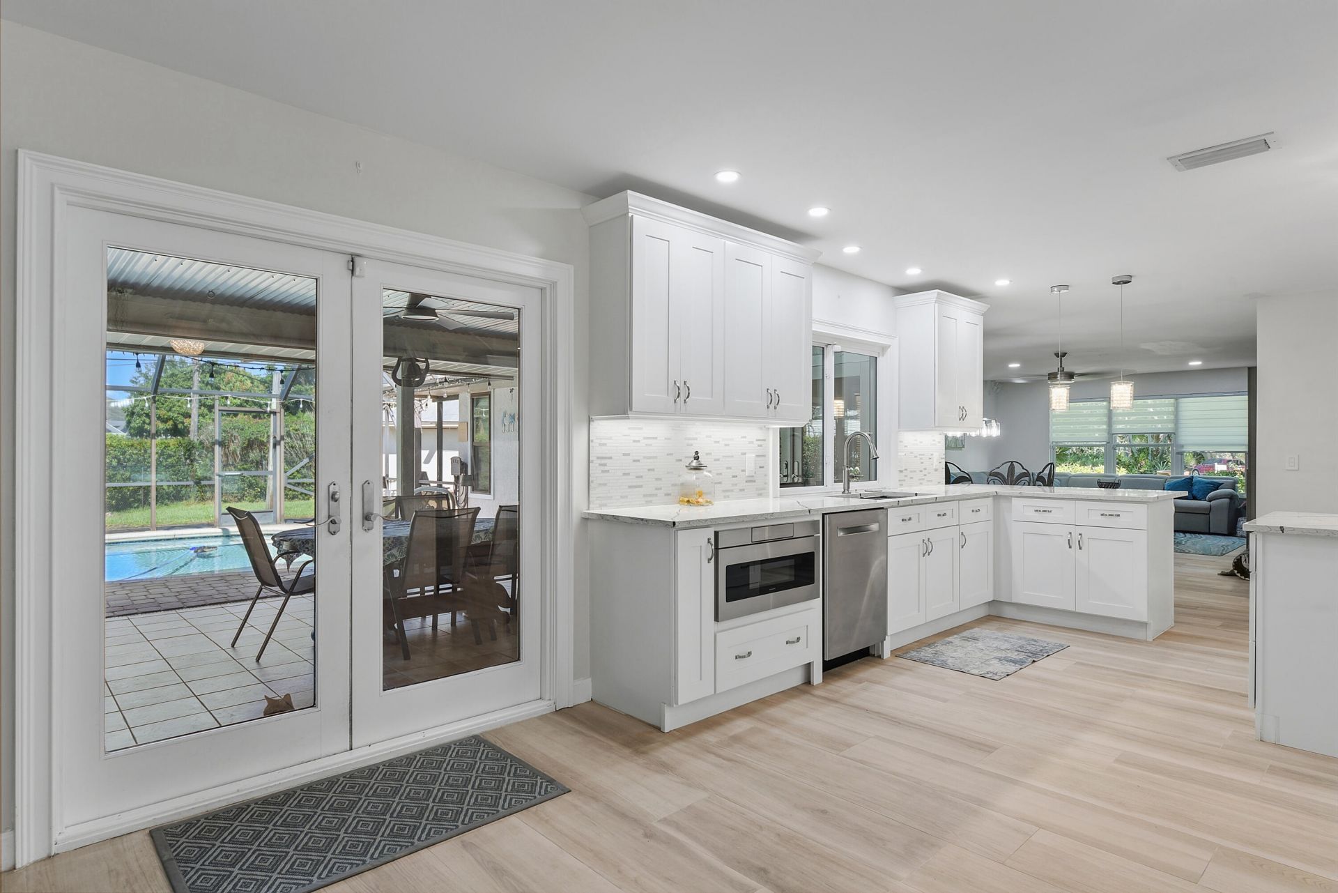3098 SE Bur Street, Port Saint Lucie, FL 34952 Photo