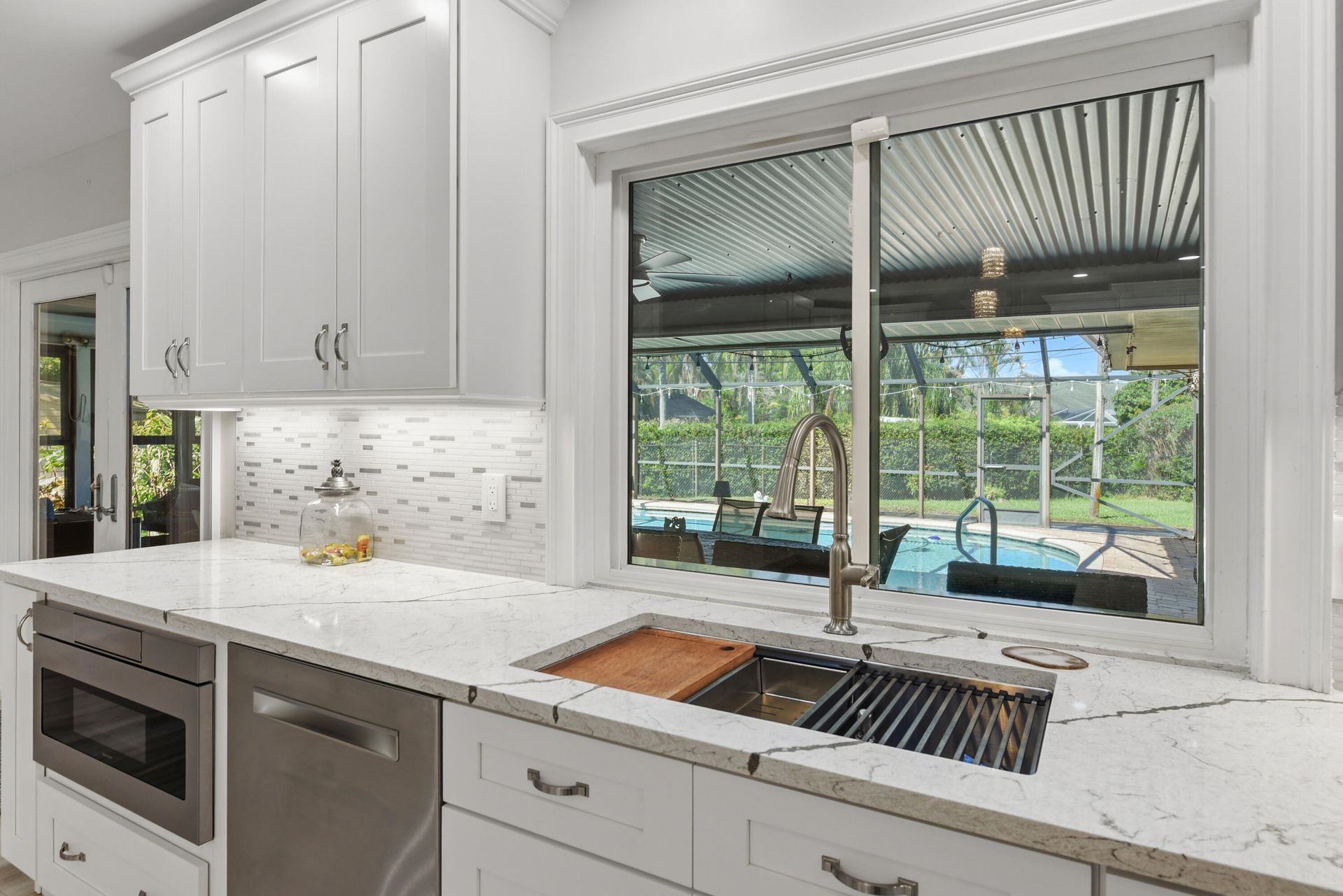 3098 SE Bur Street, Port Saint Lucie, FL 34952 Photo