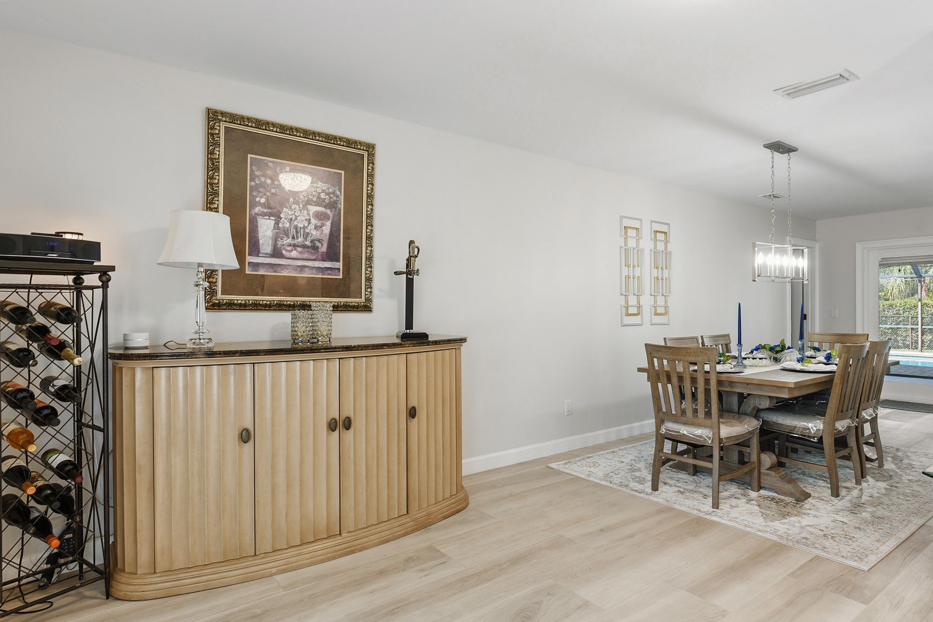 3098 SE Bur Street, Port Saint Lucie, FL 34952 Photo