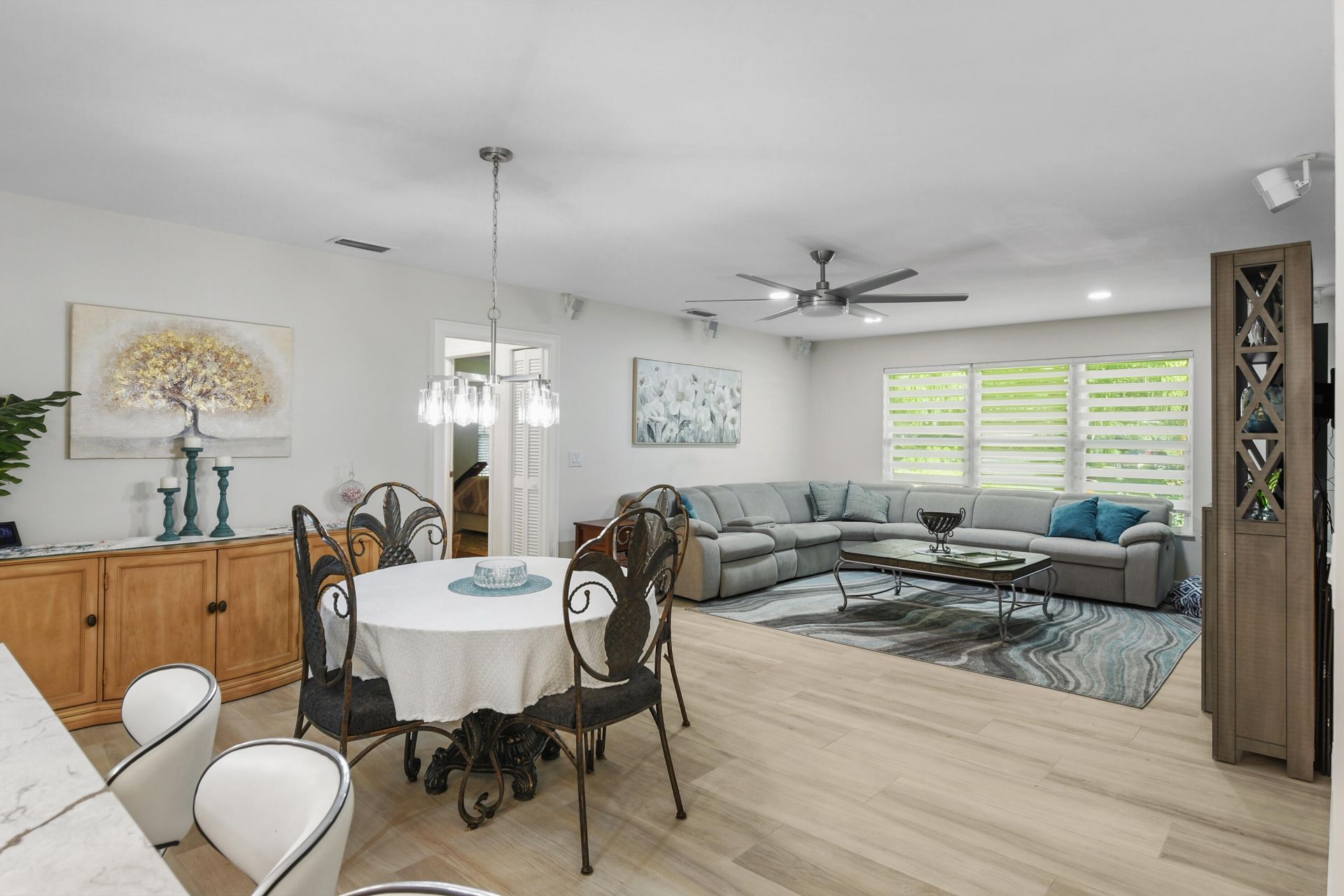 3098 SE Bur Street, Port Saint Lucie, FL 34952 Photo