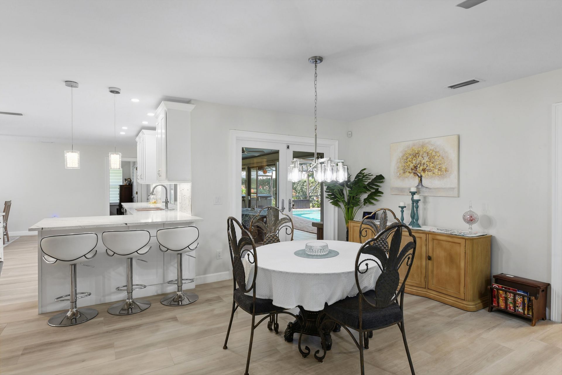 3098 SE Bur Street, Port Saint Lucie, FL 34952 Photo