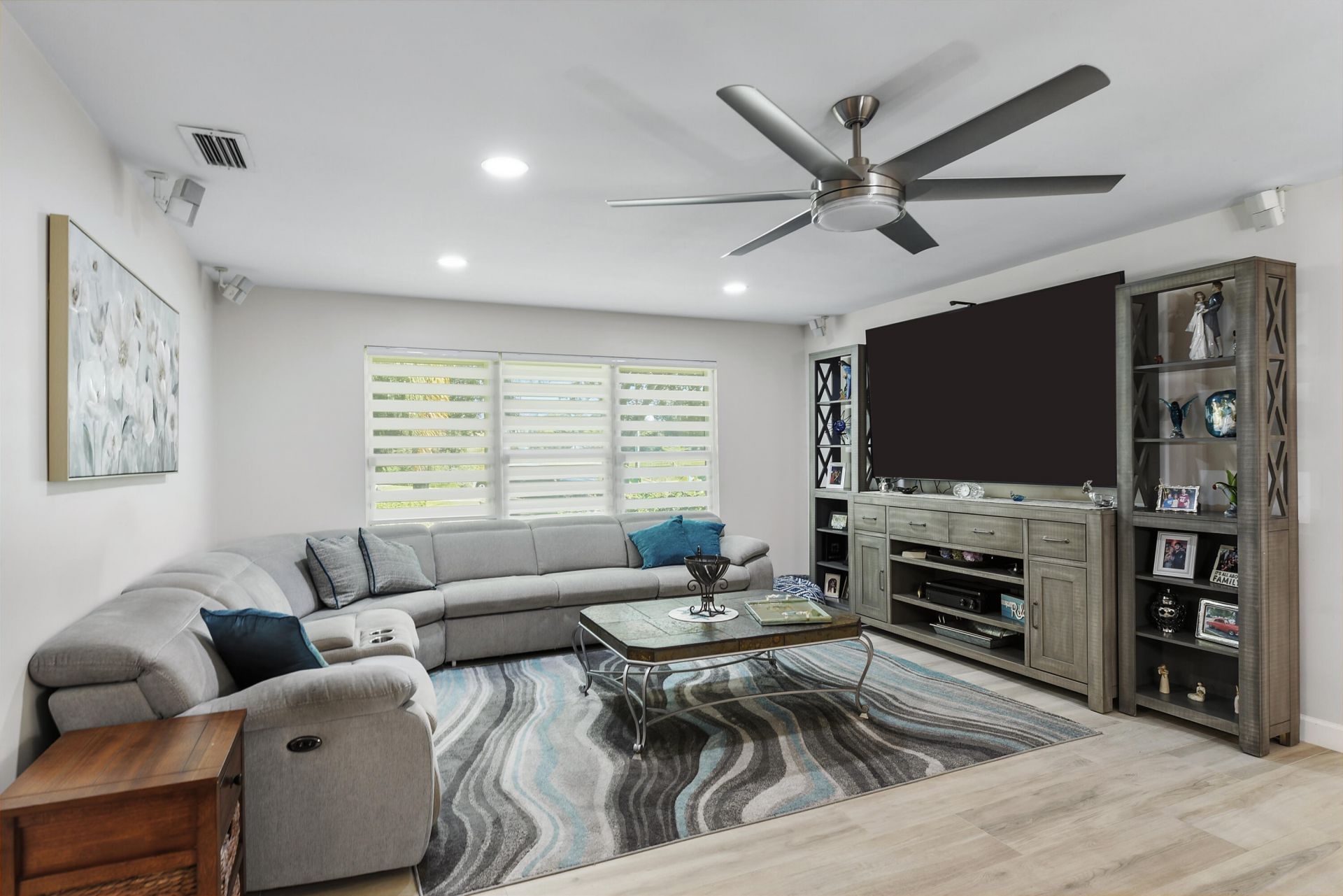 3098 SE Bur Street, Port Saint Lucie, FL 34952 Photo