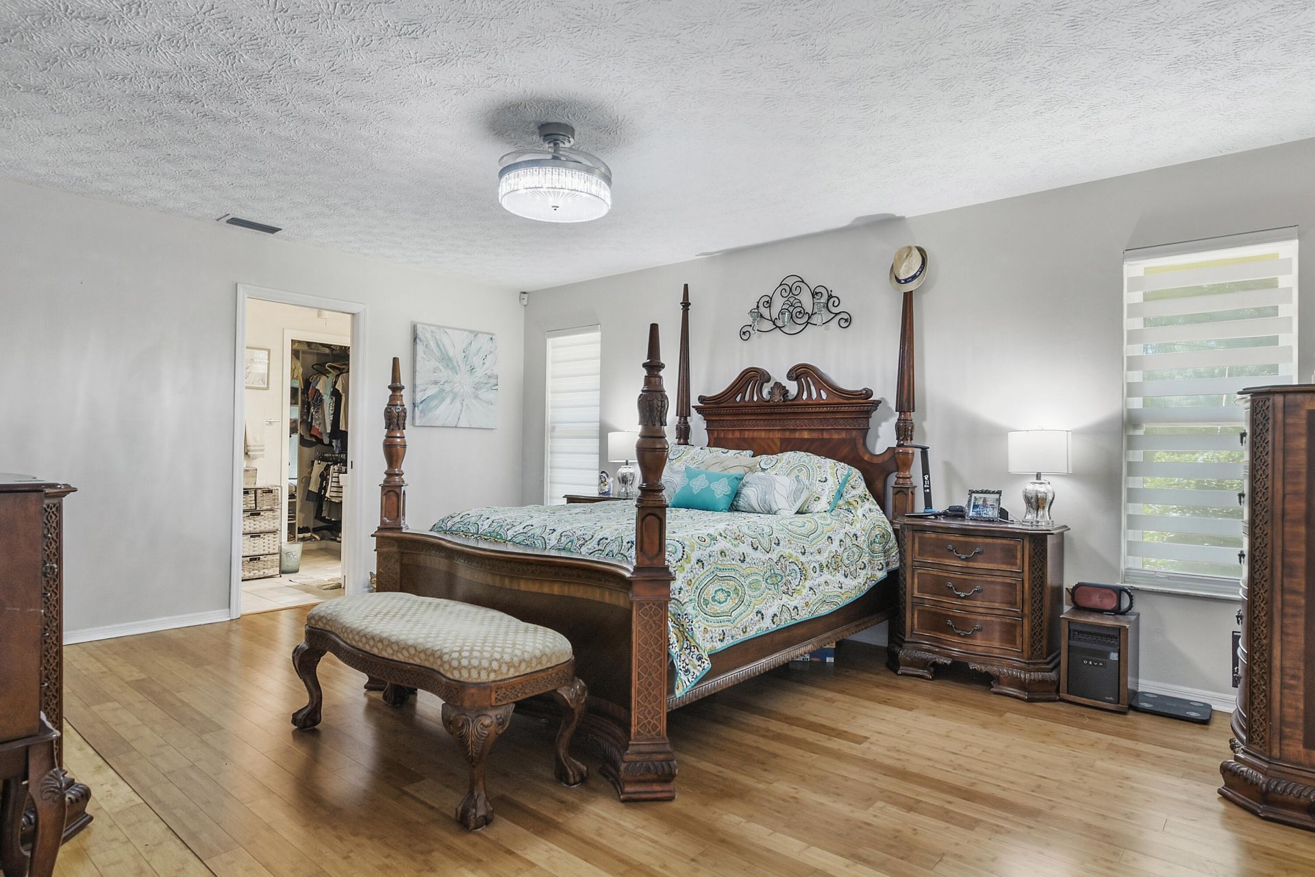 3098 SE Bur Street, Port Saint Lucie, FL 34952 Photo