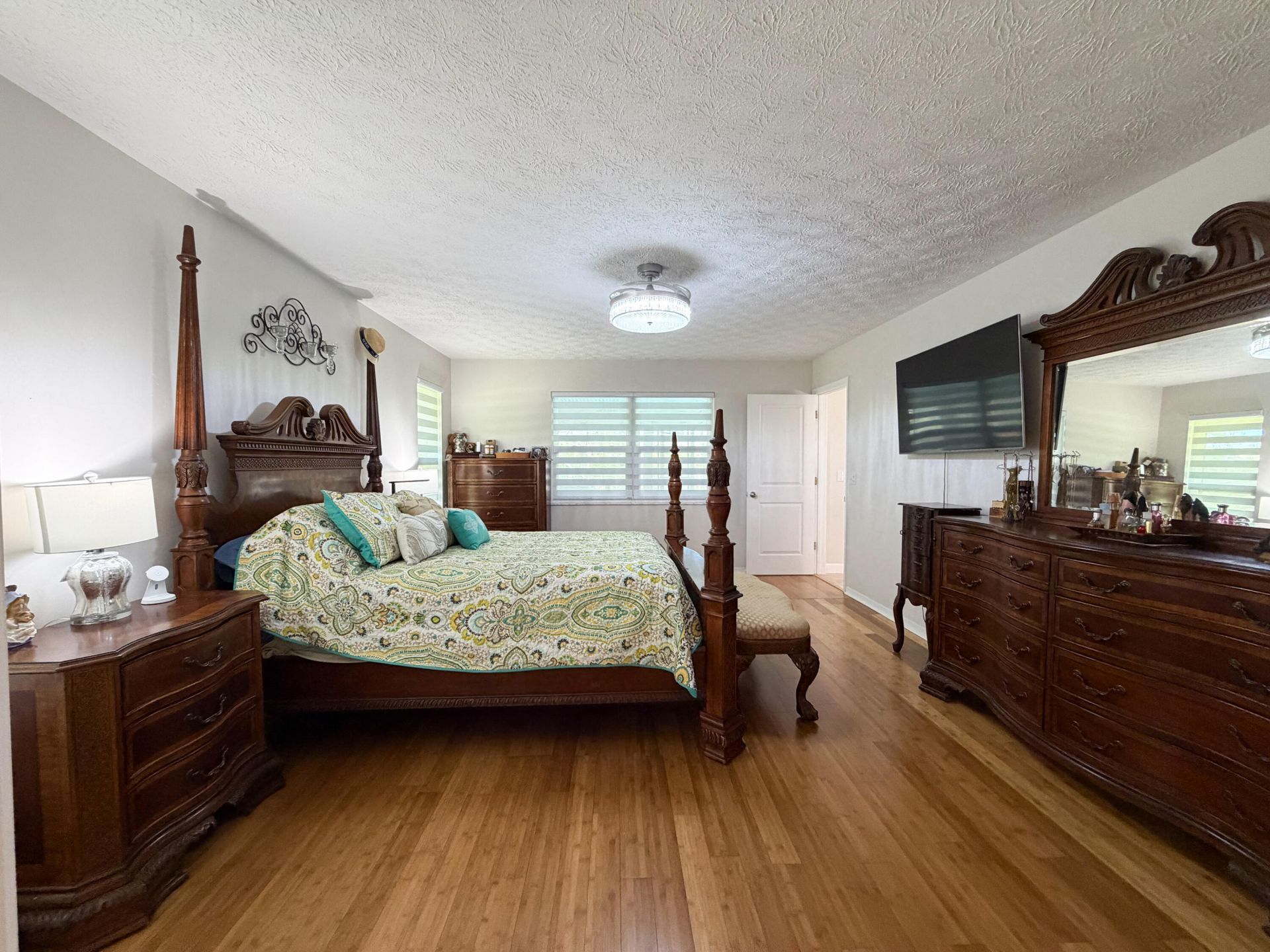 3098 SE Bur Street, Port Saint Lucie, FL 34952 Photo