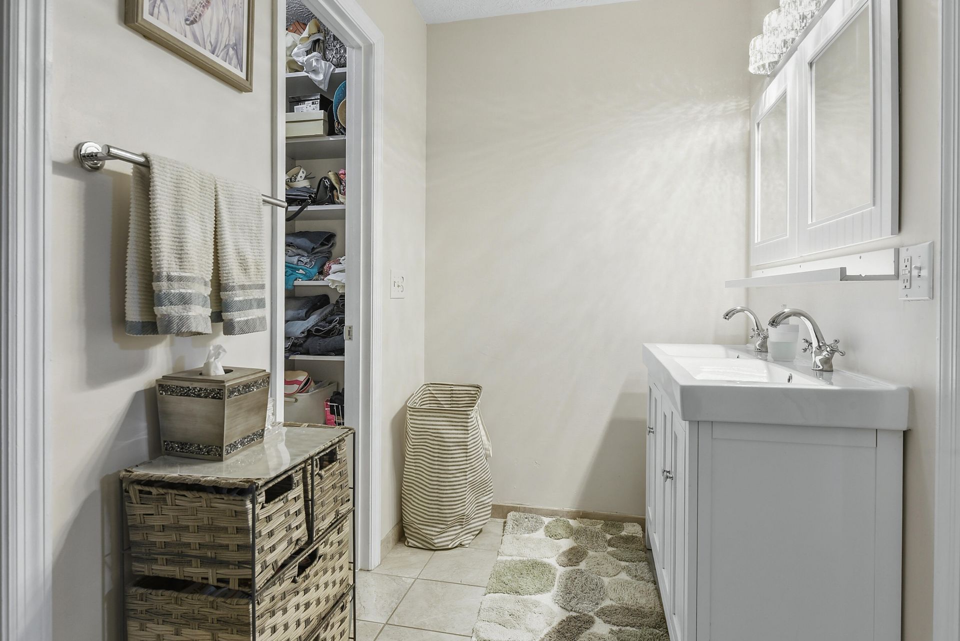 3098 SE Bur Street, Port Saint Lucie, FL 34952 Photo