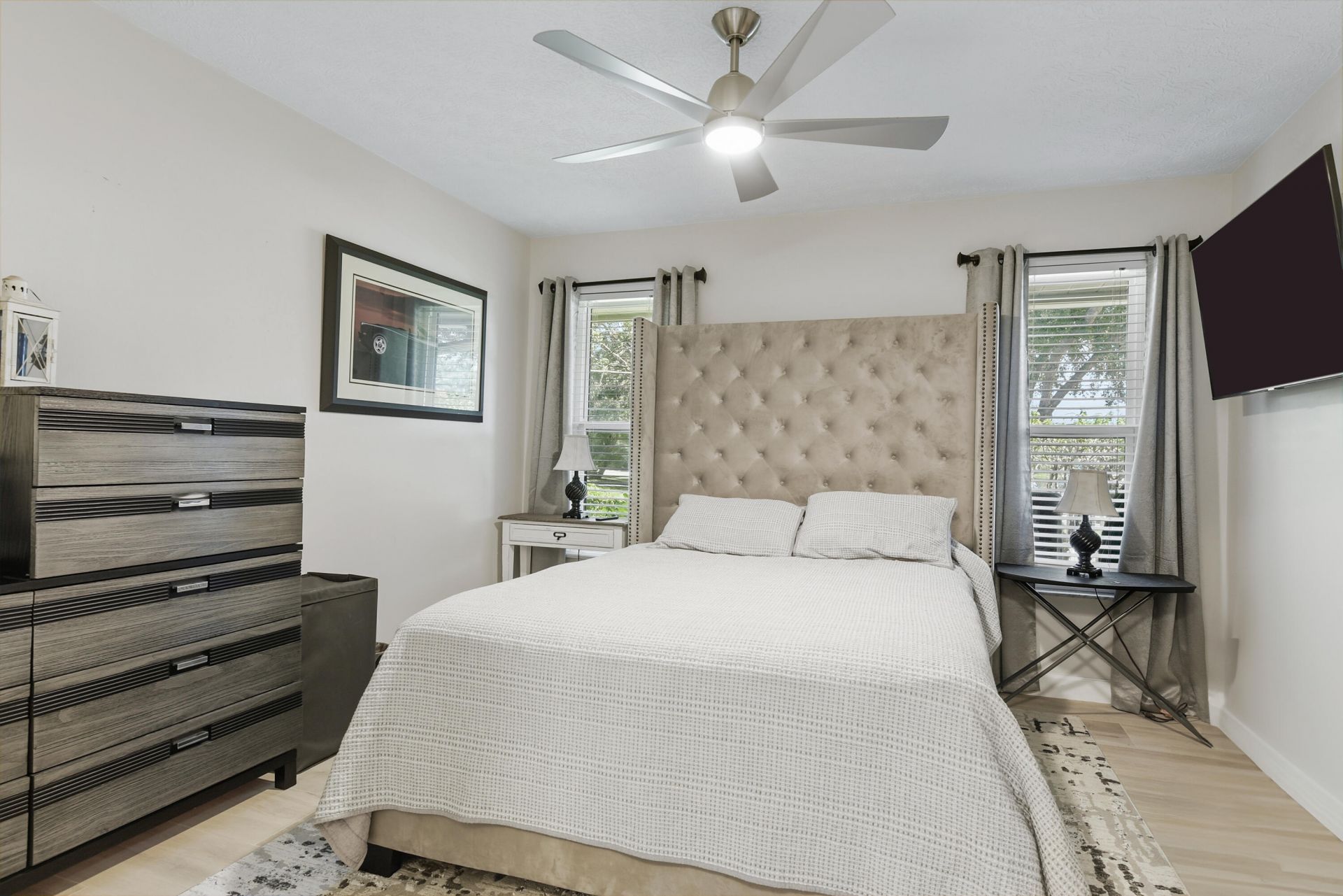 3098 SE Bur Street, Port Saint Lucie, FL 34952 Photo