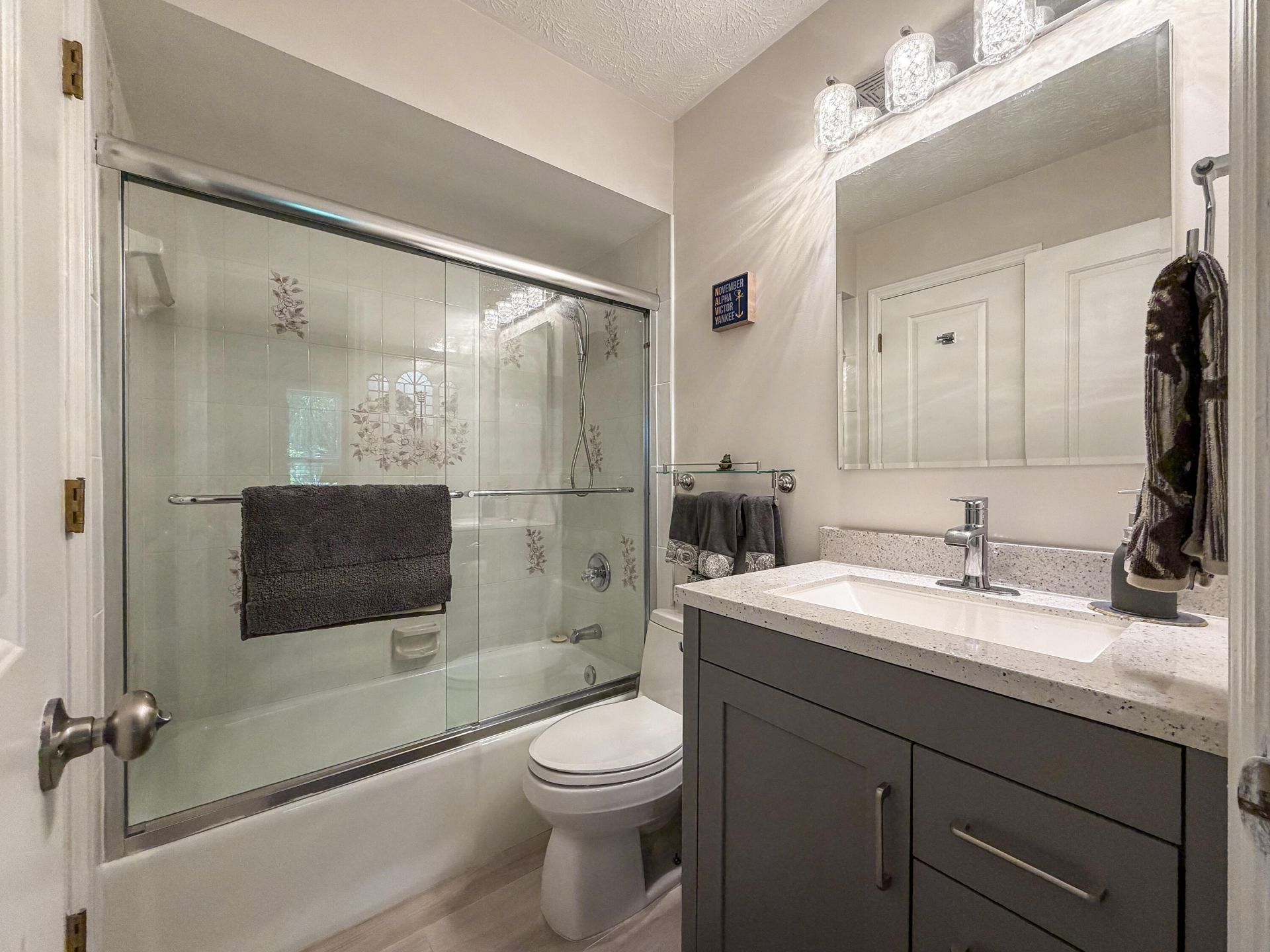 3098 SE Bur Street, Port Saint Lucie, FL 34952 Photo