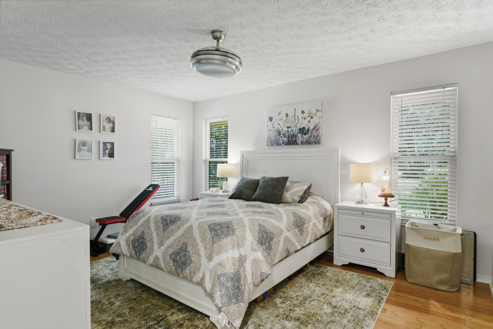 3098 SE Bur Street, Port Saint Lucie, FL 34952 Photo