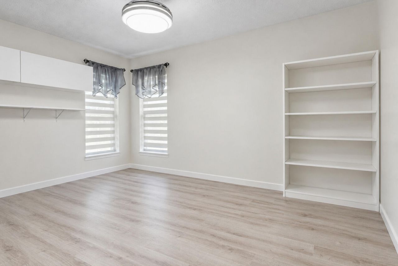 3098 SE Bur Street, Port Saint Lucie, FL 34952 Photo