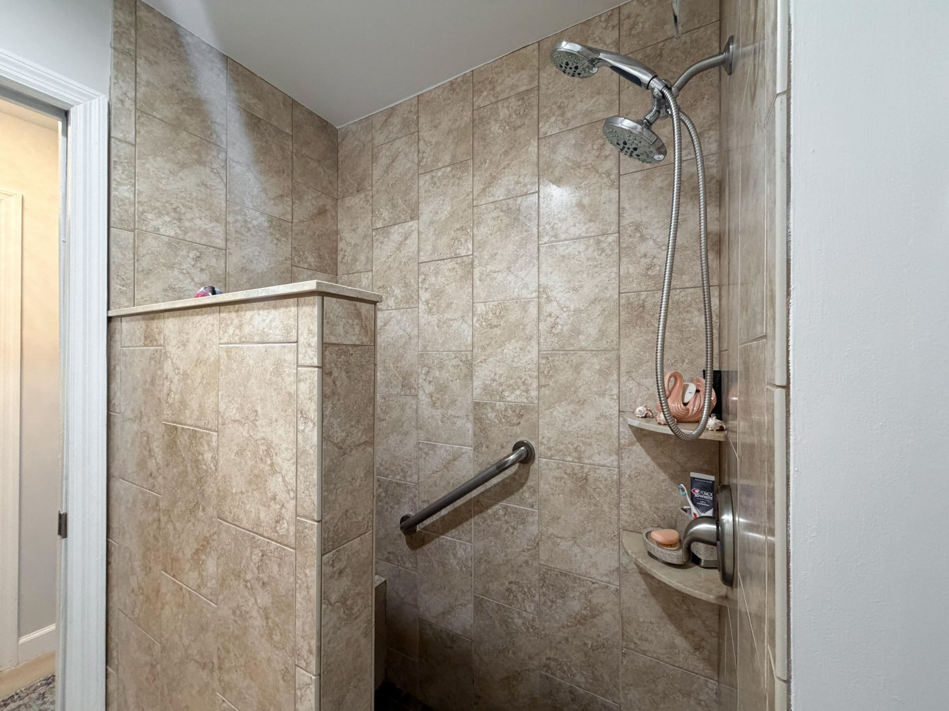 3098 SE Bur Street, Port Saint Lucie, FL 34952 Photo