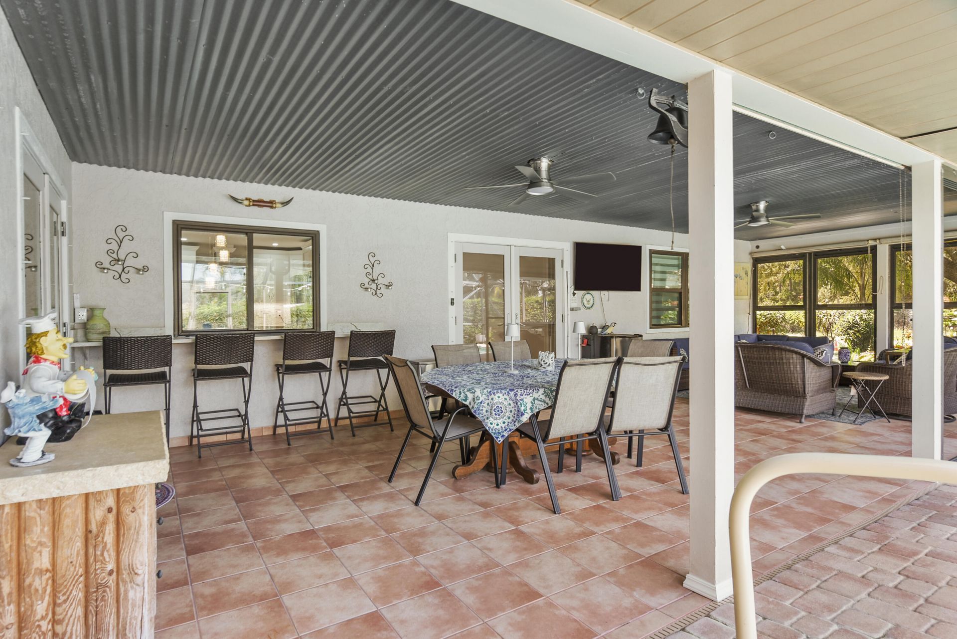 3098 SE Bur Street, Port Saint Lucie, FL 34952 Photo