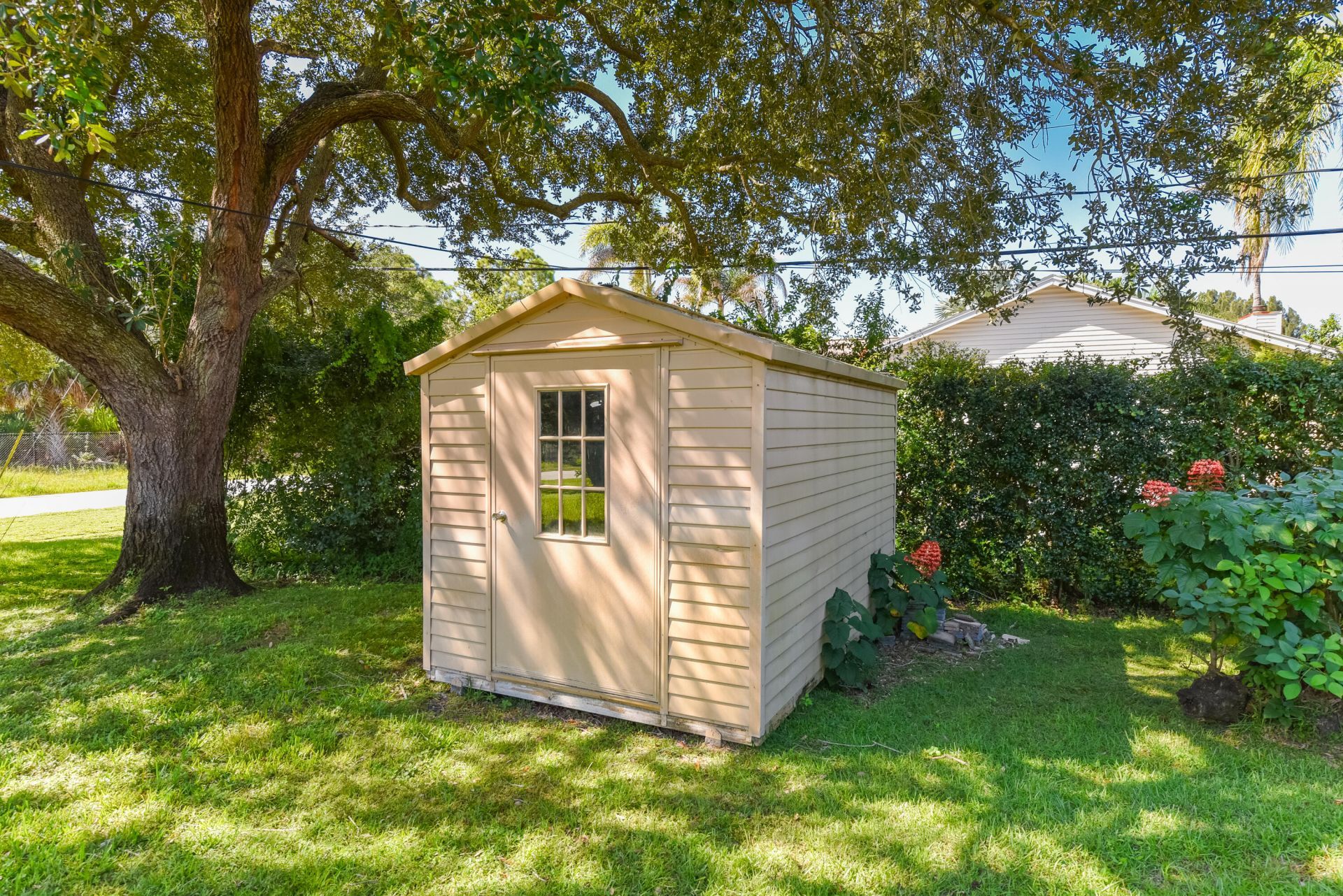 3098 SE Bur Street, Port Saint Lucie, FL 34952 Photo