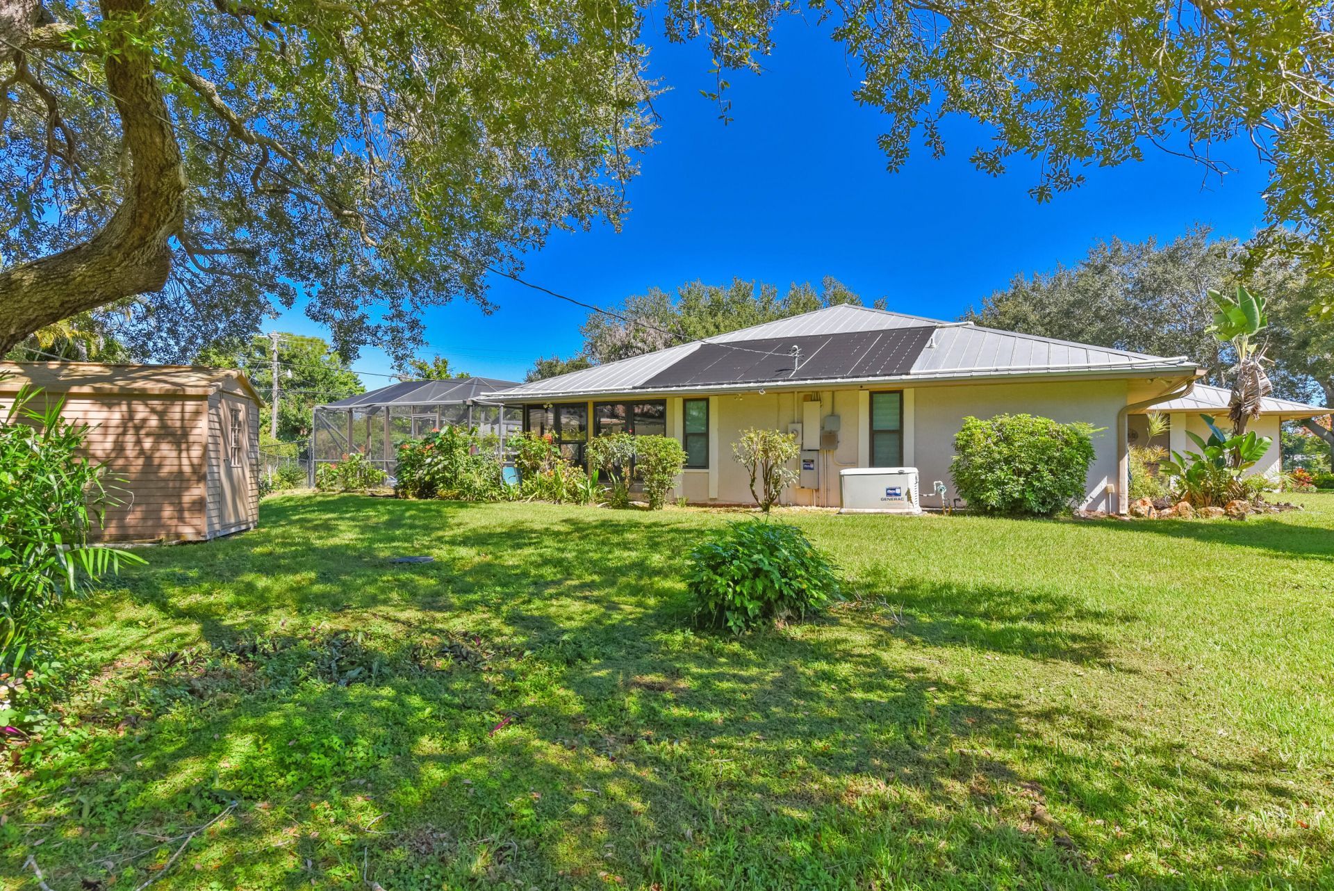 3098 SE Bur Street, Port Saint Lucie, FL 34952 Photo