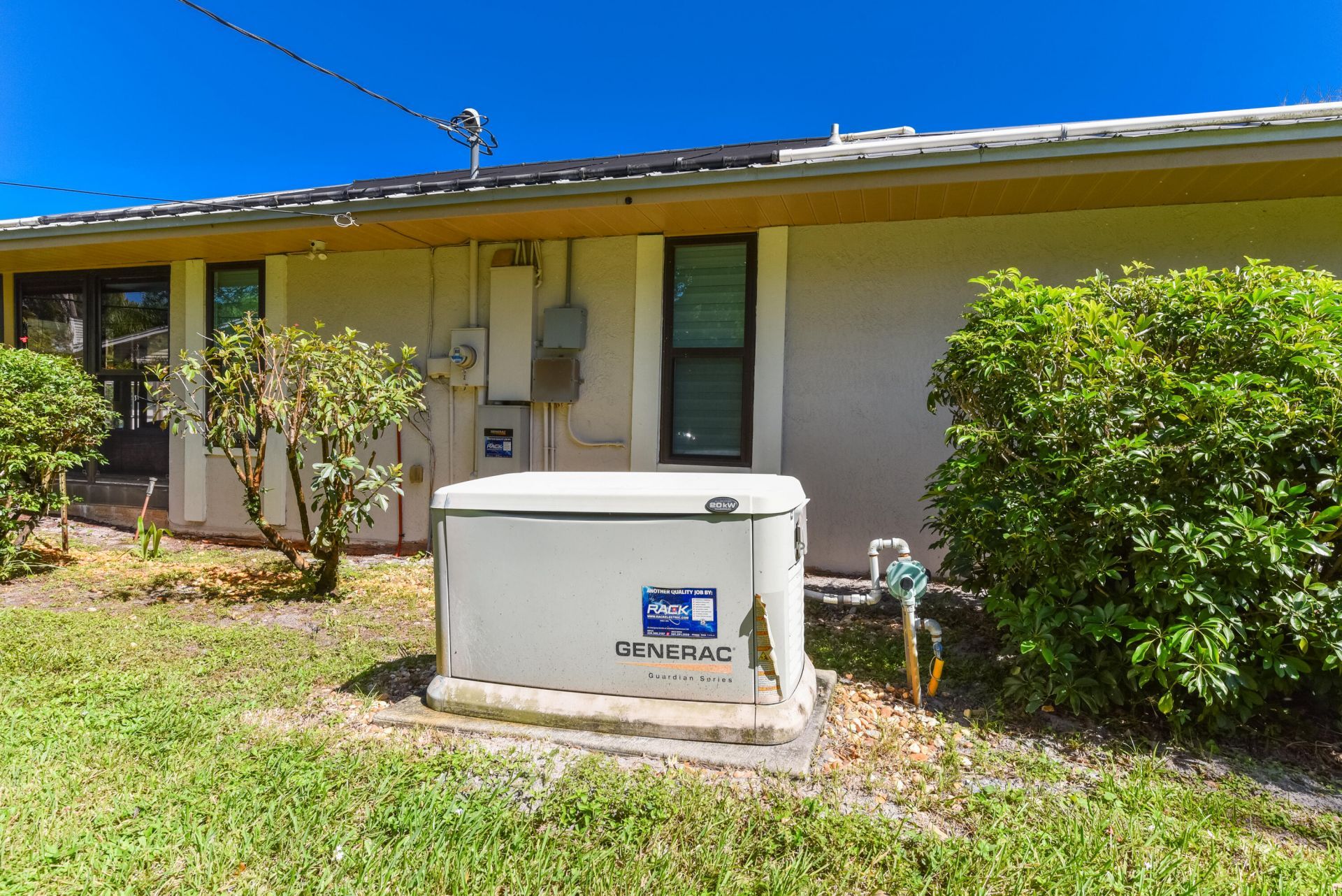 3098 SE Bur Street, Port Saint Lucie, FL 34952 Photo