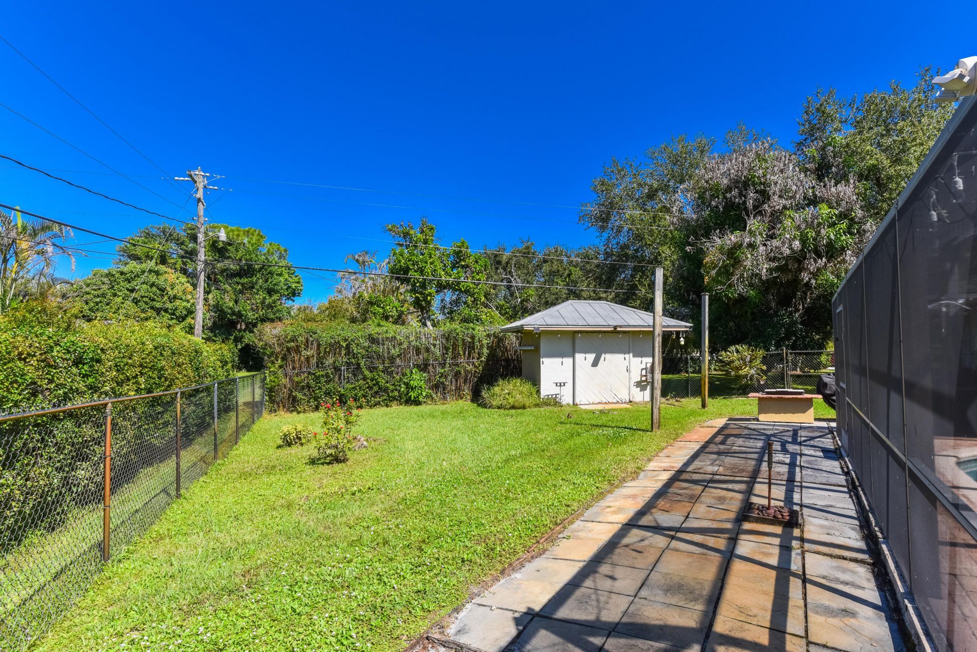3098 SE Bur Street, Port Saint Lucie, FL 34952 Photo