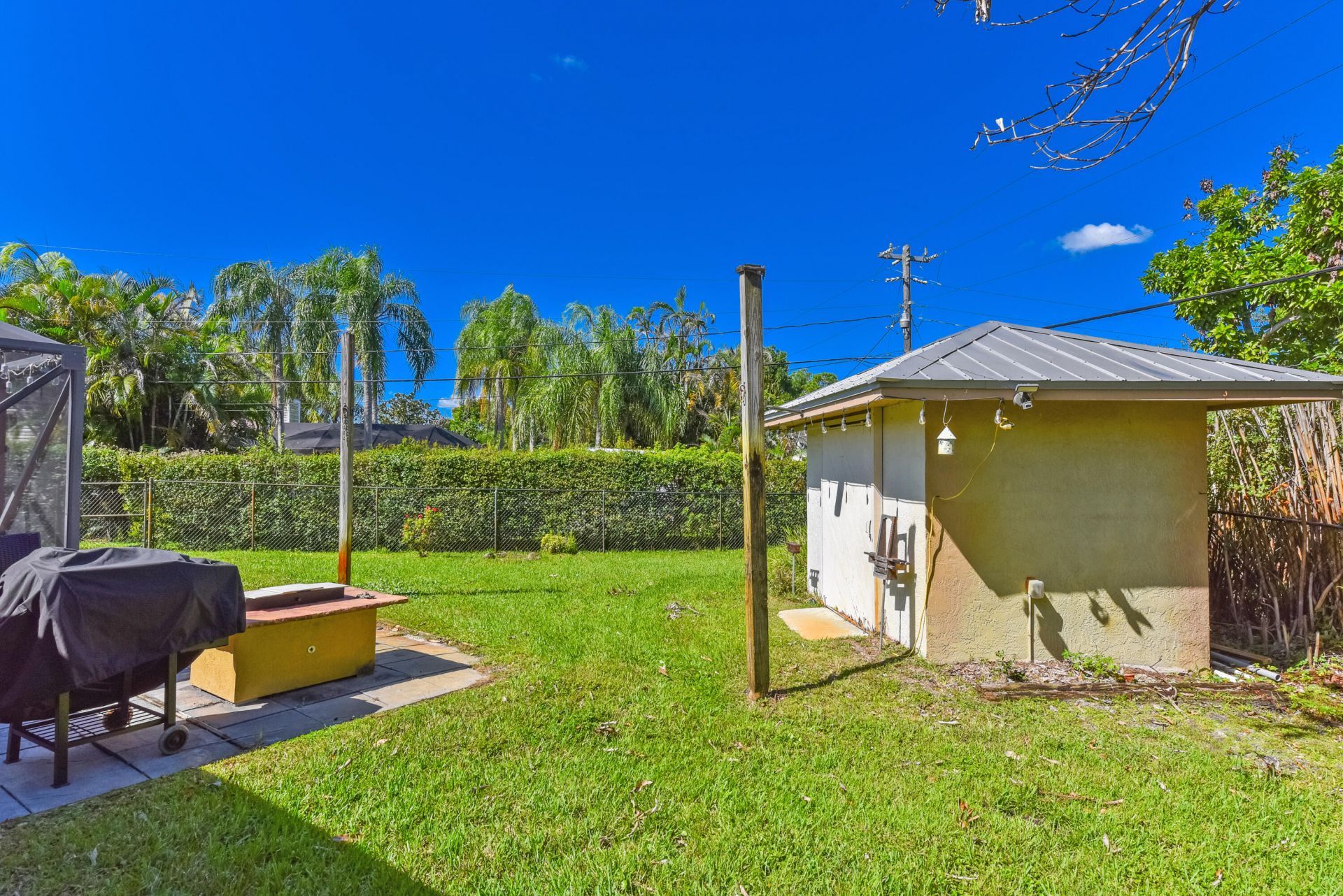 3098 SE Bur Street, Port Saint Lucie, FL 34952 Photo