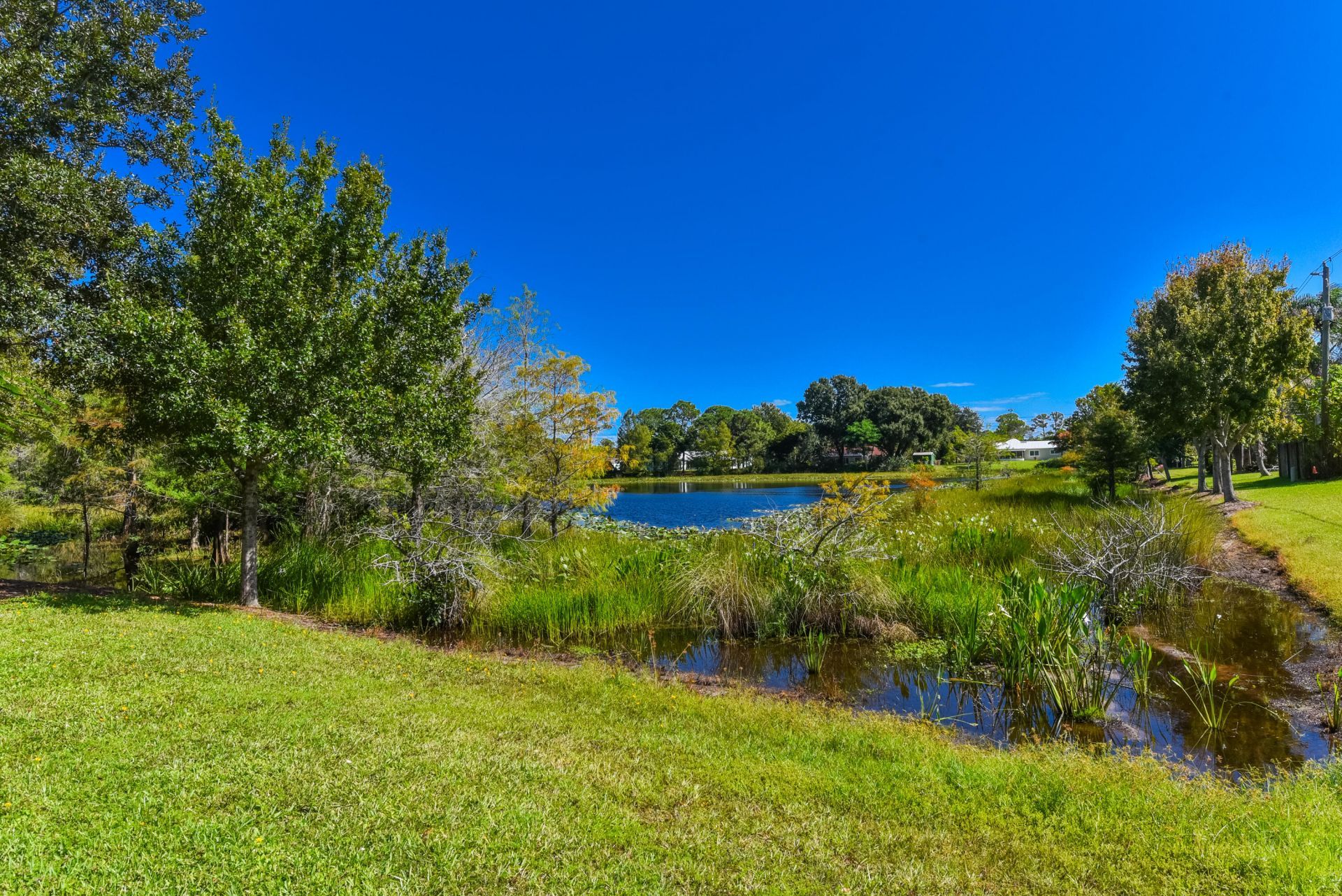 3098 SE Bur Street, Port Saint Lucie, FL 34952 Photo