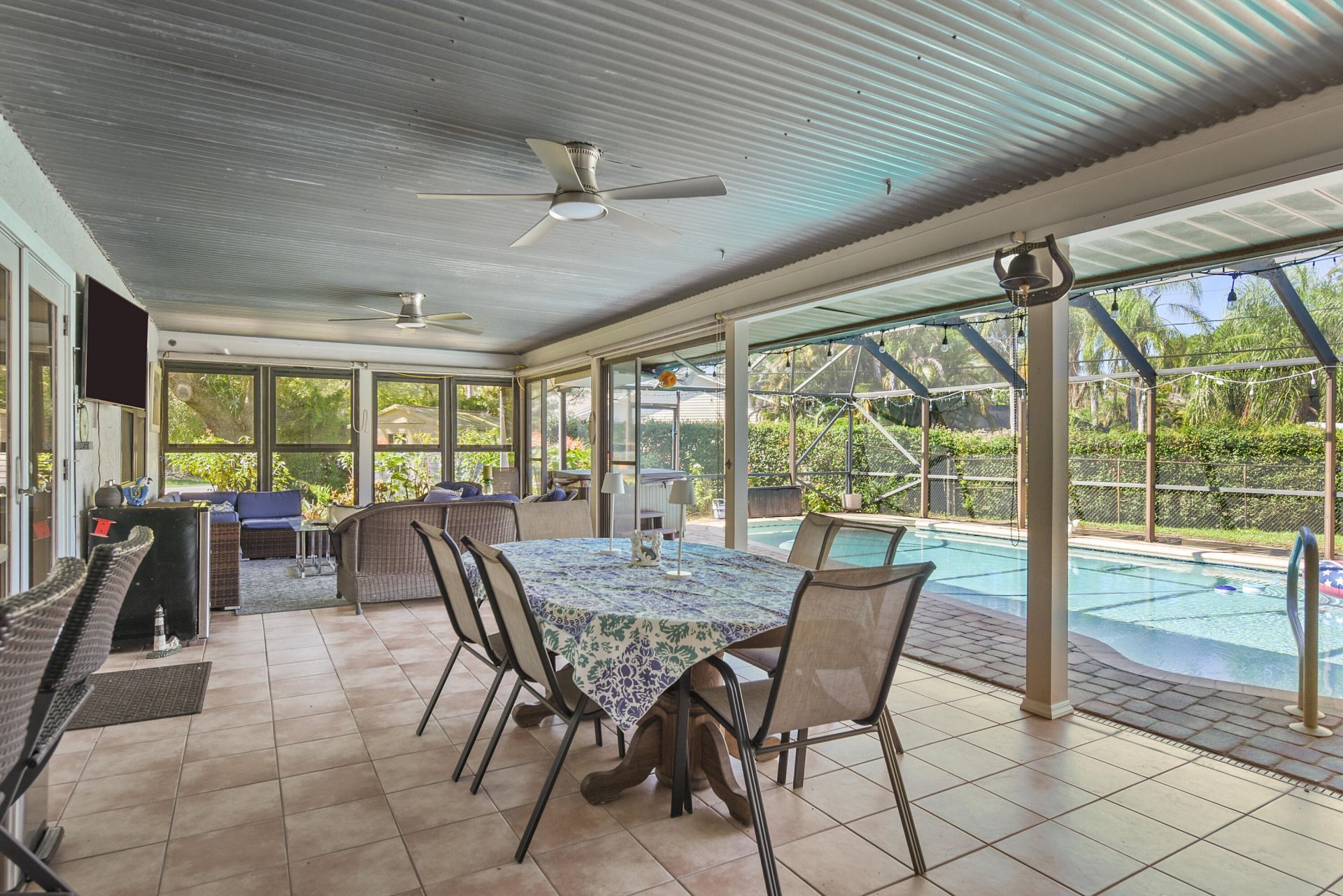 3098 SE Bur Street, Port Saint Lucie, FL 34952 Photo