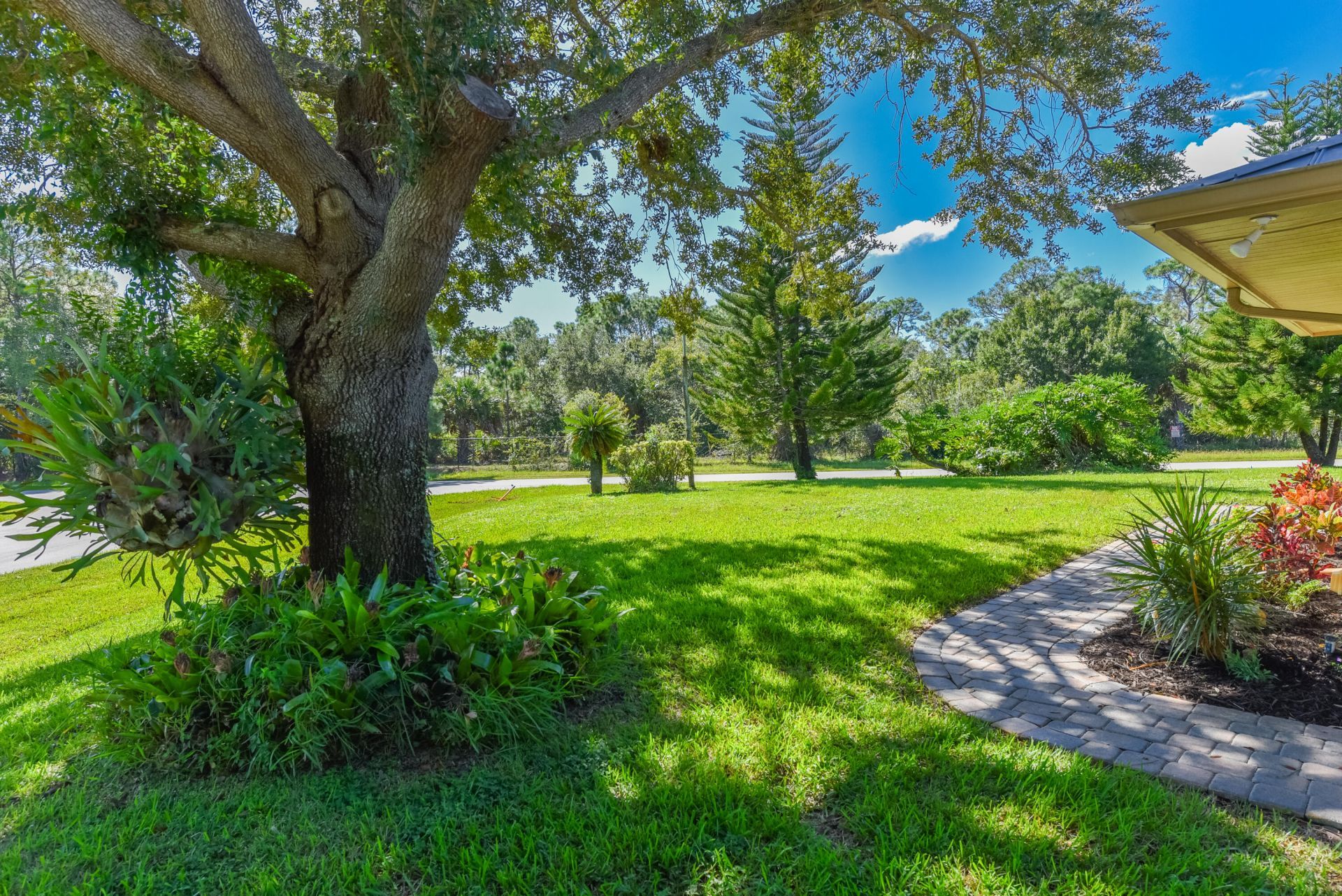 3098 SE Bur Street, Port Saint Lucie, FL 34952 Photo