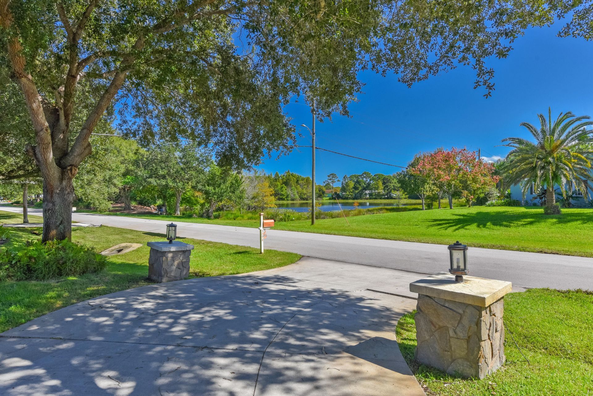 3098 SE Bur Street, Port Saint Lucie, FL 34952 Photo