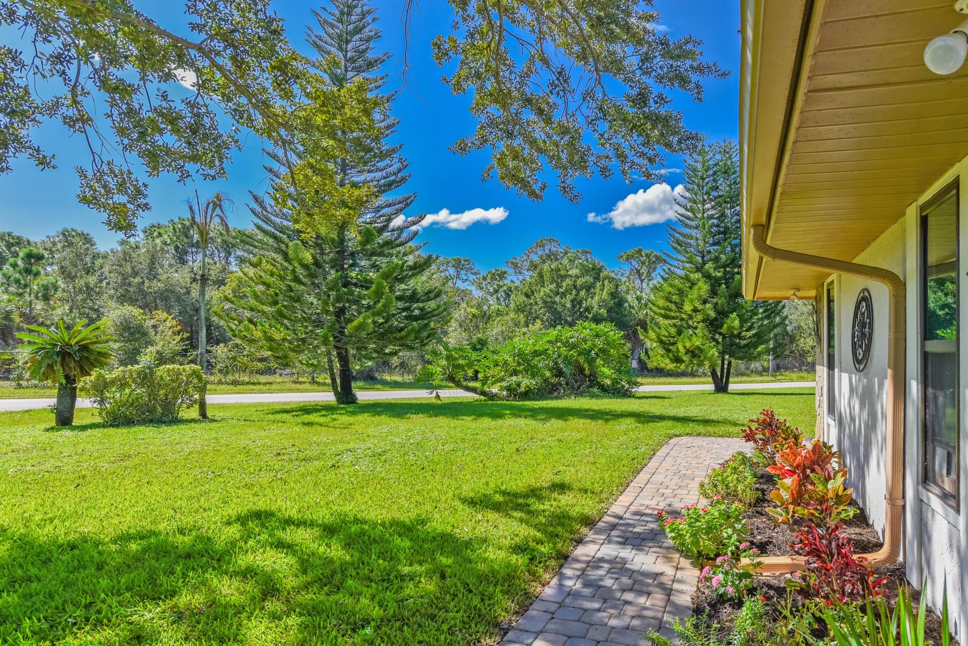 3098 SE Bur Street, Port Saint Lucie, FL 34952 Photo