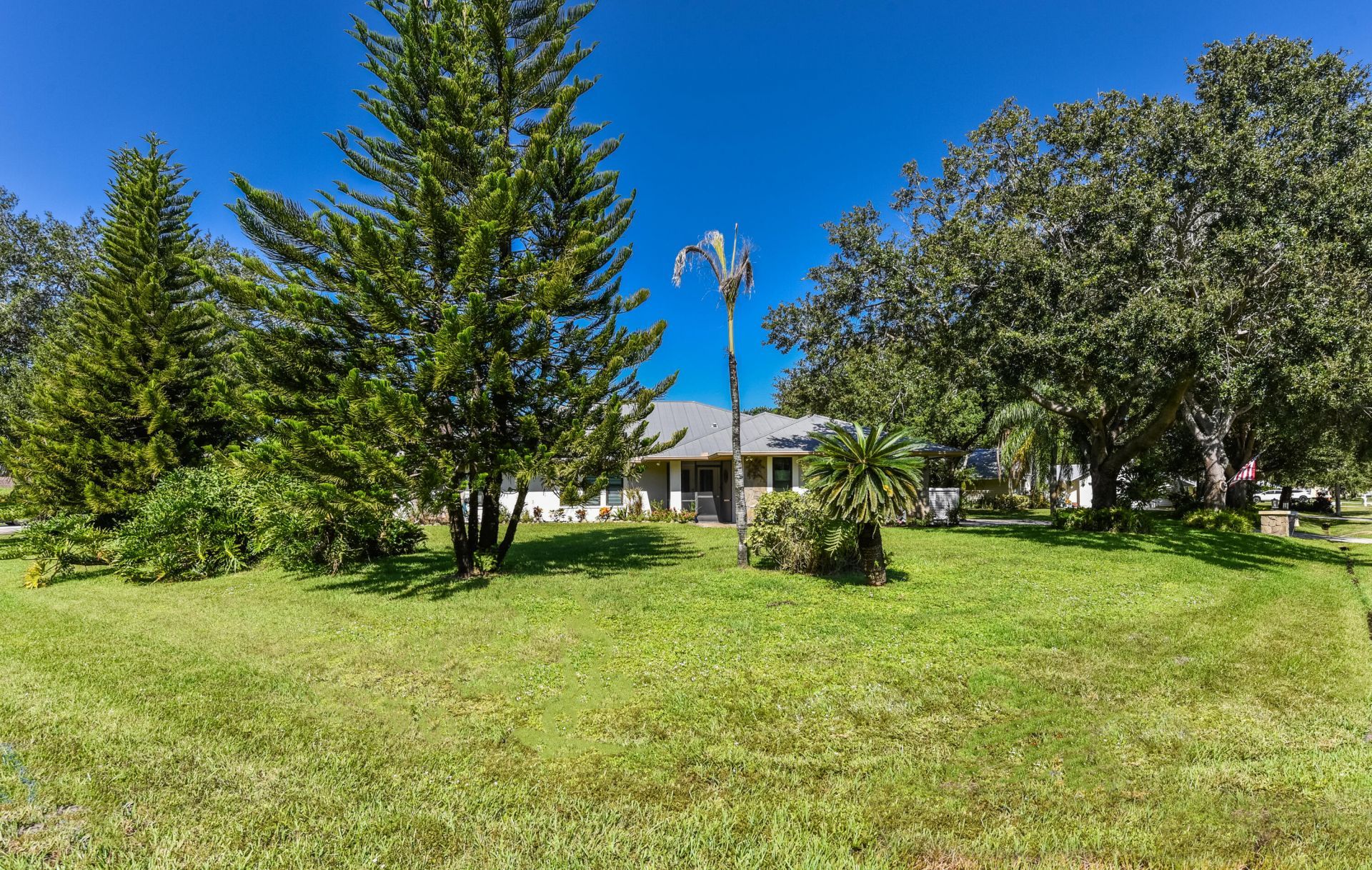 3098 SE Bur Street, Port Saint Lucie, FL 34952 Photo