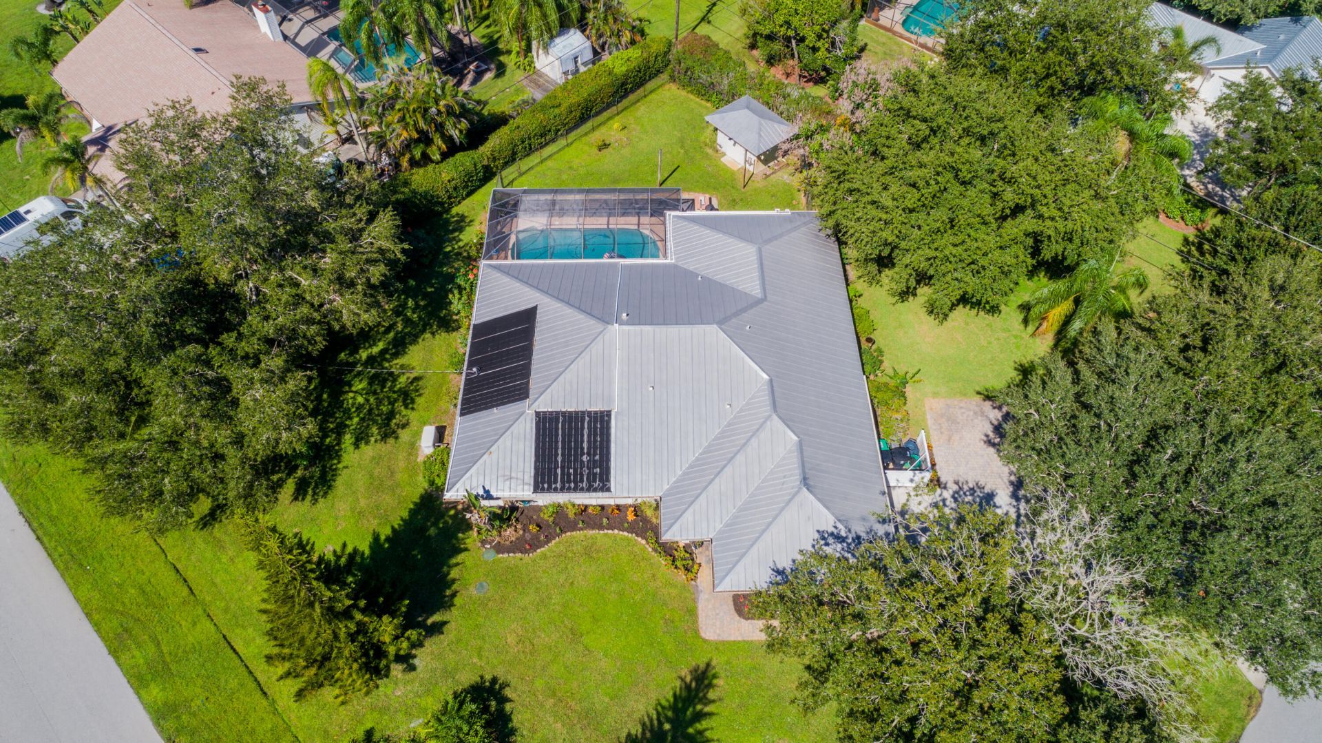 3098 SE Bur Street, Port Saint Lucie, FL 34952 Photo