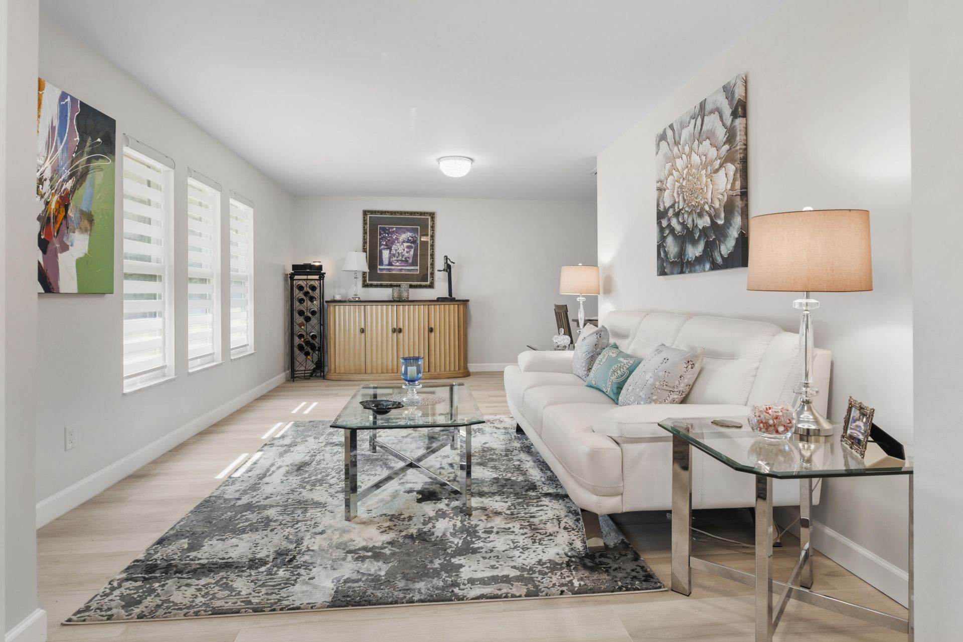 3098 SE Bur Street, Port Saint Lucie, FL 34952 Photo