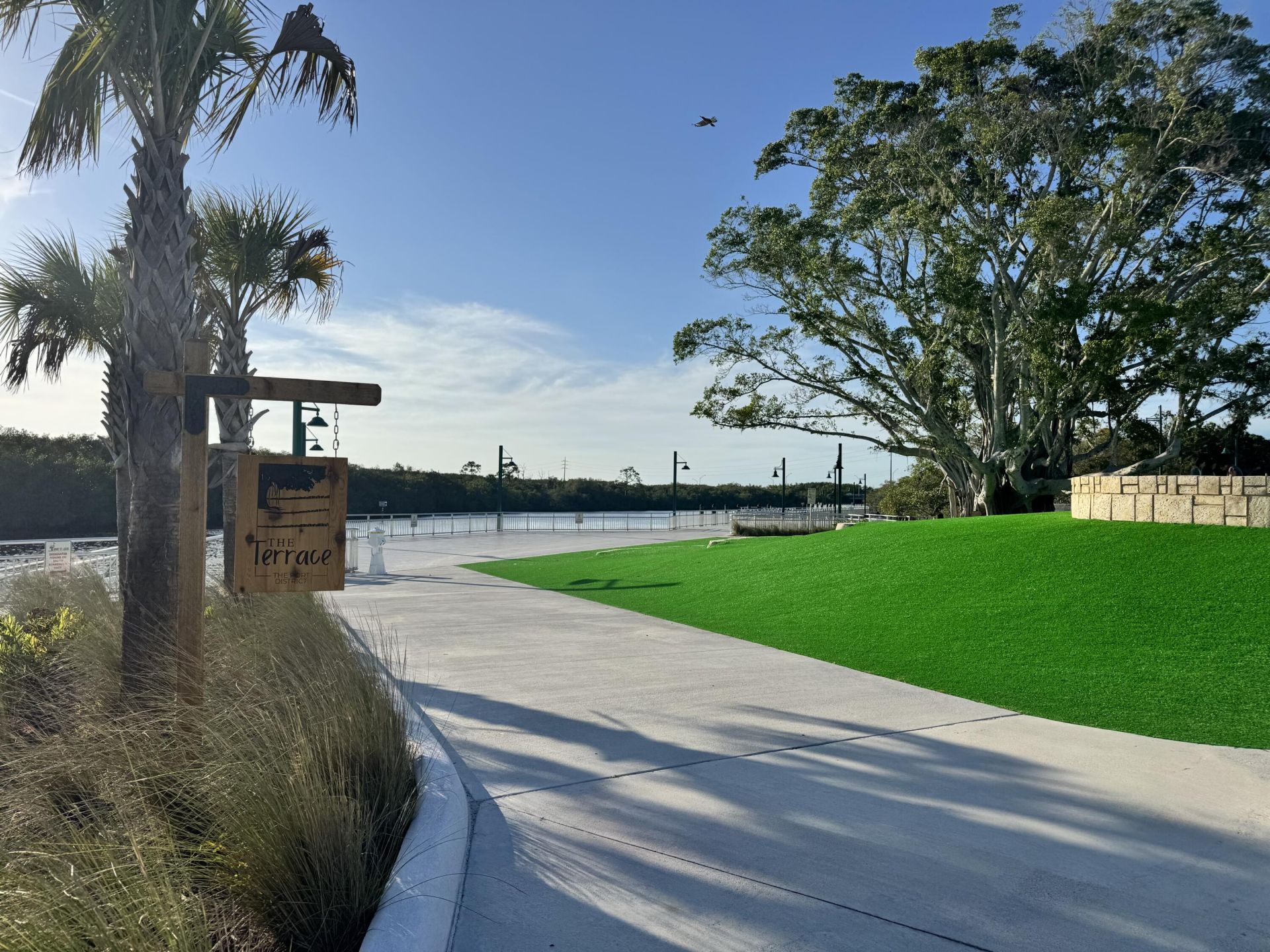 3098 SE Bur Street, Port Saint Lucie, FL 34952 Photo