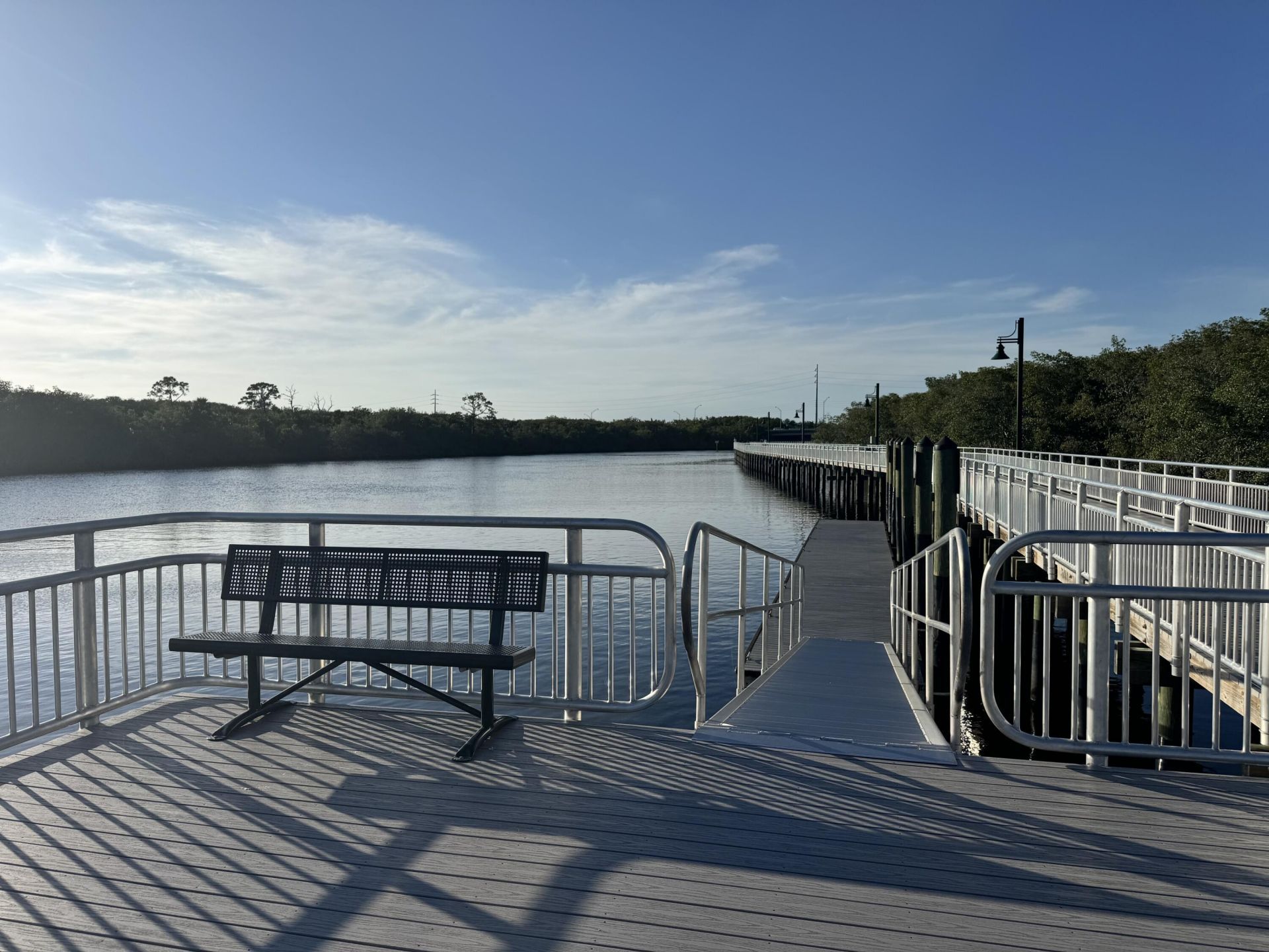 3098 SE Bur Street, Port Saint Lucie, FL 34952 Photo
