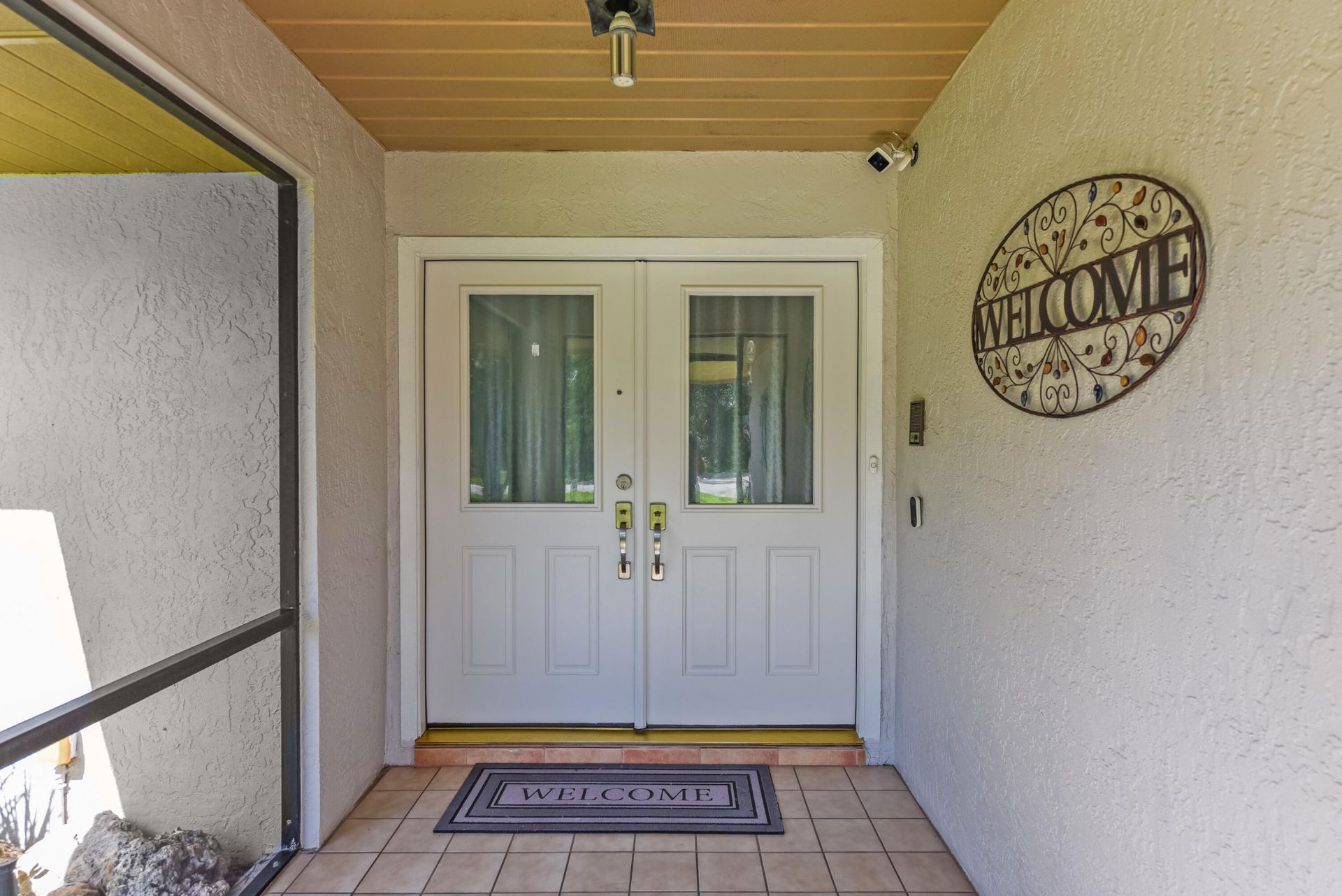 3098 SE Bur Street, Port Saint Lucie, FL 34952 Photo