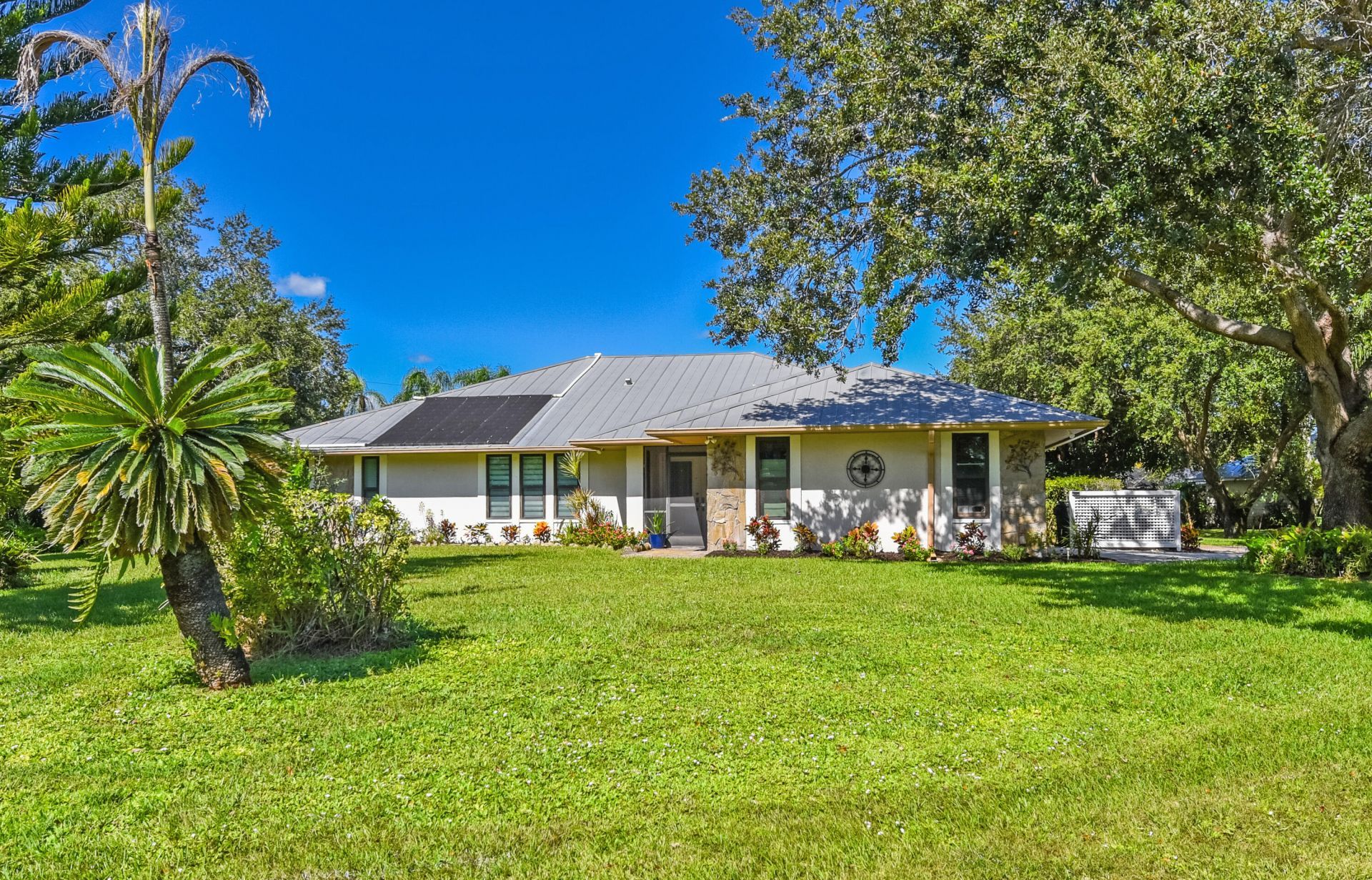 3098 SE Bur Street, Port Saint Lucie, FL 34952 Photo
