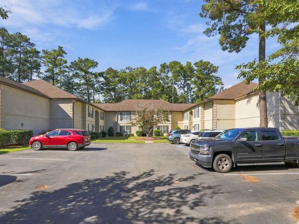 603 Pipers Ln. , Unit 603, Myrtle Beach, SC 29575