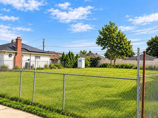 2419 Cedar Street, Seaford, NY 11783