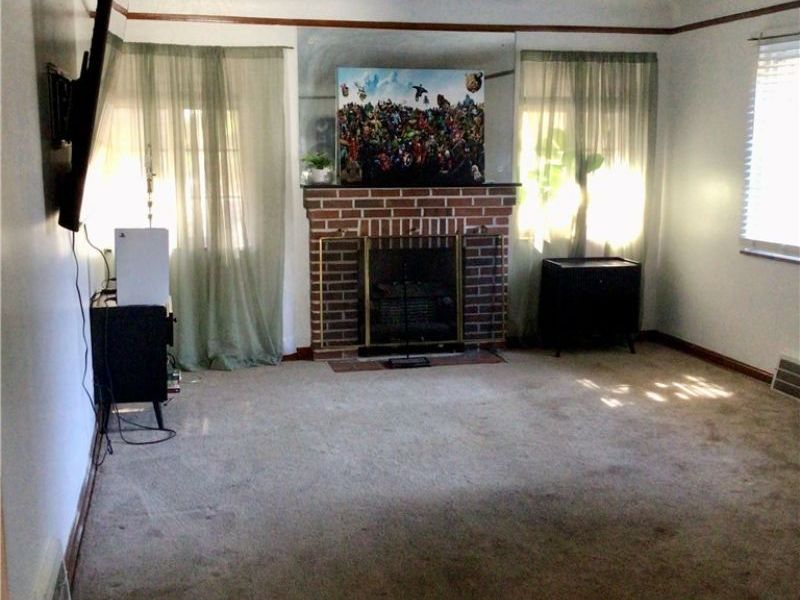5345 Mardale Avenue, Bedford Heights, OH 44146 Photo 16