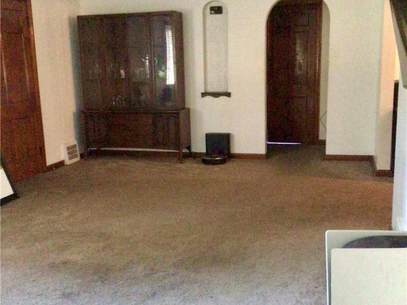 5345 Mardale Avenue, Bedford Heights, OH 44146 Photo 17