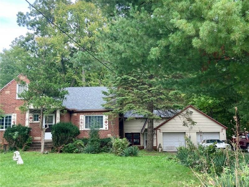 5345 Mardale Avenue, Bedford Heights, OH 44146 Photo 2
