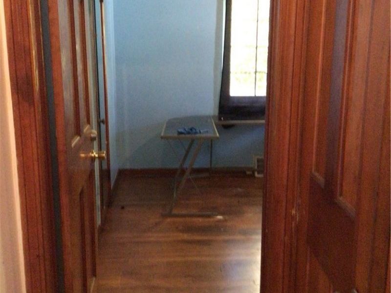 5345 Mardale Avenue, Bedford Heights, OH 44146 Photo 21