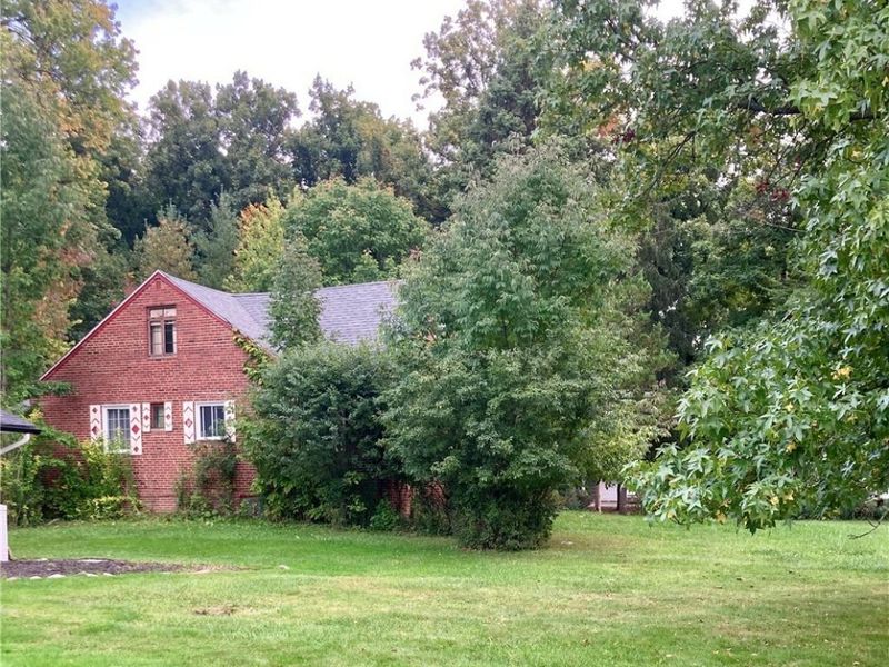5345 Mardale Avenue, Bedford Heights, OH 44146 Photo 3