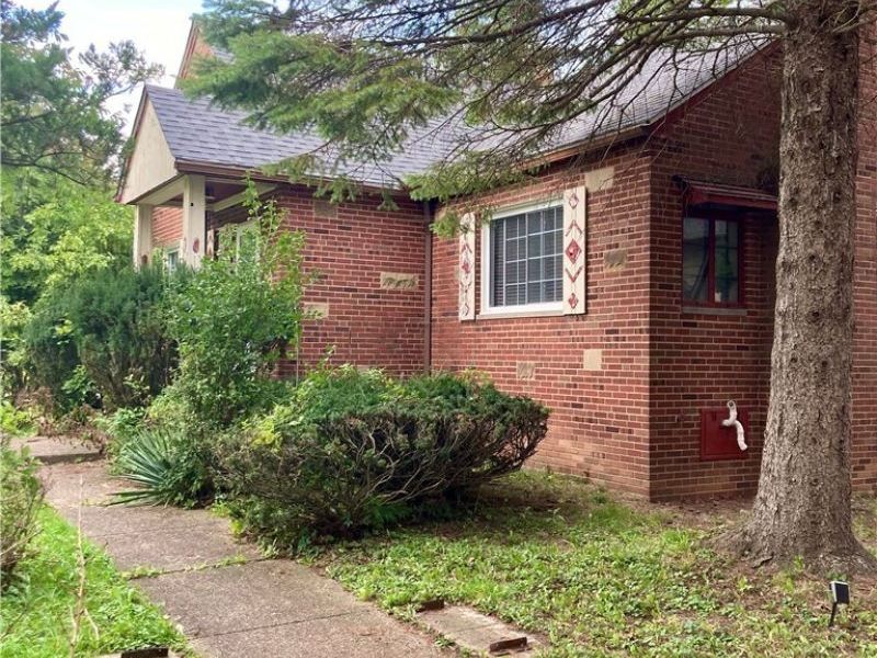 5345 Mardale Avenue, Bedford Heights, OH 44146 Photo 5