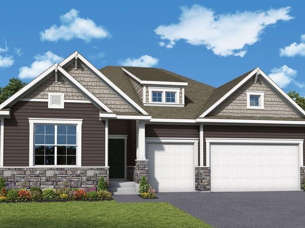 14720 108th Place N, Maple Grove, MN 55369