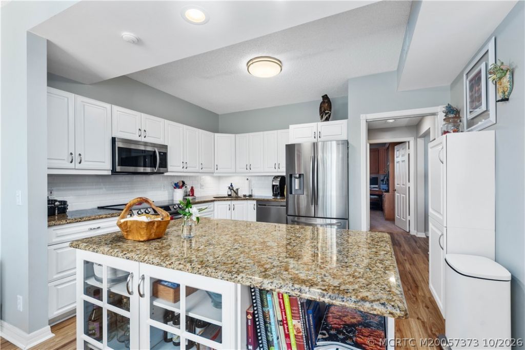12370 Harbour Ridge Boulevard , Unit 4-3, Palm City, FL 34990 Photo